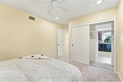 4244 E Ruth Lane, Orange, CA 92869 - Photo 22
