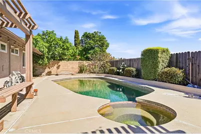 4244 E Ruth Lane, Orange, CA 92869 - Photo 30