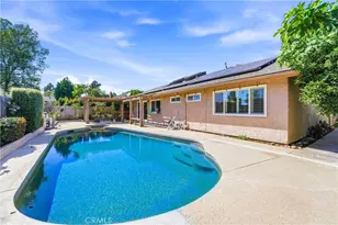 4244 E Ruth Pl, Orange, CA 92869 - Photo 30