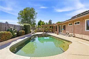 4244 E Ruth Pl, Orange, CA 92869 - Photo 32