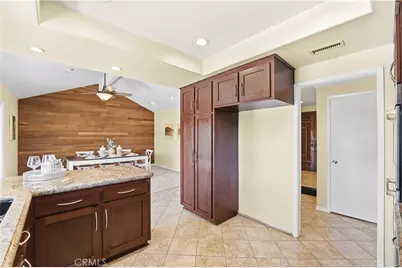 4244 E Ruth Lane, Orange, CA 92869 - Photo 14