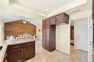 4244 E Ruth Pl, Orange, CA 92869 - Photo 14