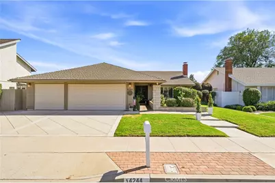 4244 E Ruth Lane, Orange, CA 92869 - Photo 1