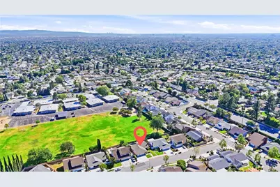 4244 E Ruth Place, Orange, CA 92869 - Photo 36