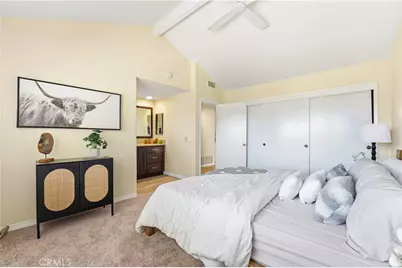 4244 E Ruth Place, Orange, CA 92869 - Photo 16