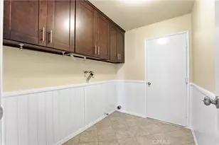 4244 E Ruth Pl, Orange, CA 92869 - Photo 26