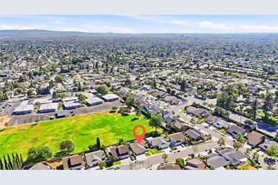 4244 E Ruth Lane, Orange, CA 92869 - Photo 42