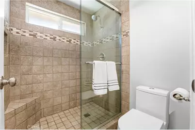 4244 E Ruth Place, Orange, CA 92869 - Photo 18