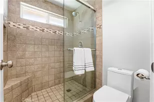 4244 E Ruth Pl, Orange, CA 92869 - Photo 18