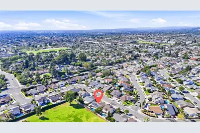 4244 E Ruth Place, Orange, CA 92869 - Photo 40