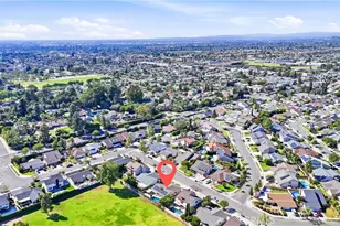 4244 E Ruth Pl, Orange, CA 92869 - Photo 40