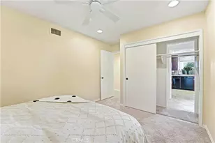 4244 E Ruth Pl, Orange, CA 92869 - Photo 20