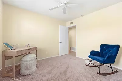 4244 E Ruth Lane, Orange, CA 92869 - Photo 24