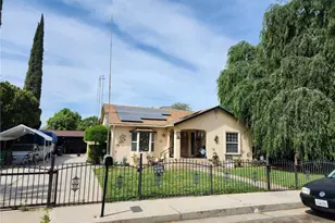 508 N 6th, Fowler, CA 93625 - Photo 1