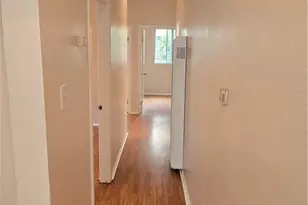 1060 Cherry, Long Beach, CA 90813 - Photo 38