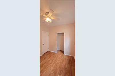 1060 Cherry, Long Beach, CA 90813 - Photo 40