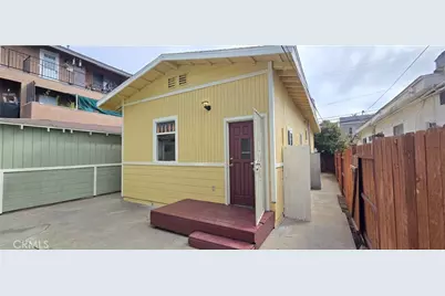 1060 Cherry, Long Beach, CA 90813 - Photo 2
