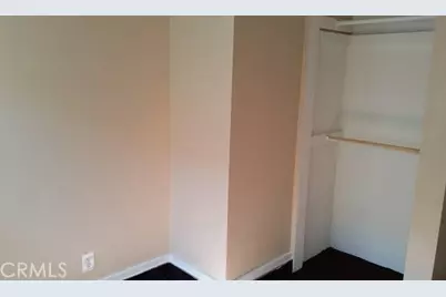 1060 Cherry, Long Beach, CA 90813 - Photo 16