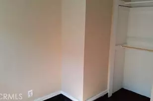 1060 Cherry, Long Beach, CA 90813 - Photo 16