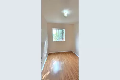 1060 Cherry, Long Beach, CA 90813 - Photo 46