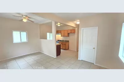 1060 Cherry, Long Beach, CA 90813 - Photo 32