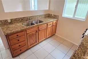 1060 Cherry, Long Beach, CA 90813 - Photo 36