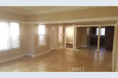 1060 Cherry, Long Beach, CA 90813 - Photo 10