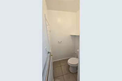 1060 Cherry, Long Beach, CA 90813 - Photo 52