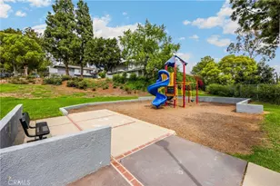 20276 Green Hill Ln, Yorba Linda, CA 92886 - Photo 30