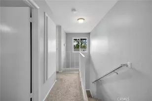 20276 Green Hill Ln, Yorba Linda, CA 92886 - Photo 26