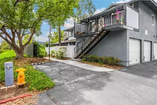 20276 Green Hill Ln, Yorba Linda, CA 92886 - Photo 28