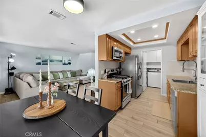 20276 Greenhill Lane #62, Yorba Linda, CA 92886 - Photo 10