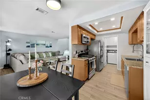 20276 Green Hill Ln, Yorba Linda, CA 92886 - Photo 10