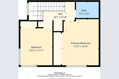 20276 Greenhill Lane #62, Yorba Linda, CA 92886 - Photo 42