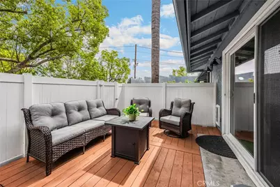 20276 Greenhill Lane #62, Yorba Linda, CA 92886 - Photo 18