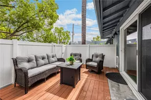 20276 Green Hill Ln, Yorba Linda, CA 92886 - Photo 18