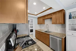 20276 Green Hill Ln, Yorba Linda, CA 92886 - Photo 14