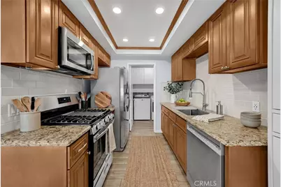 20276 Greenhill Lane #62, Yorba Linda, CA 92886 - Photo 12