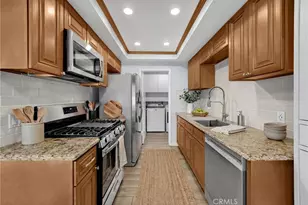 20276 Green Hill Ln, Yorba Linda, CA 92886 - Photo 12