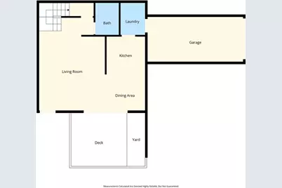 20276 Greenhill Lane #62, Yorba Linda, CA 92886 - Photo 40