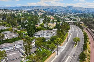 20276 Green Hill Ln, Yorba Linda, CA 92886 - Photo 36