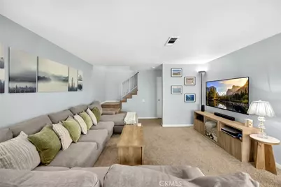 20276 Greenhill Lane #62, Yorba Linda, CA 92886 - Photo 4