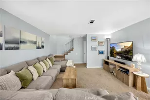 20276 Green Hill Ln, Yorba Linda, CA 92886 - Photo 4