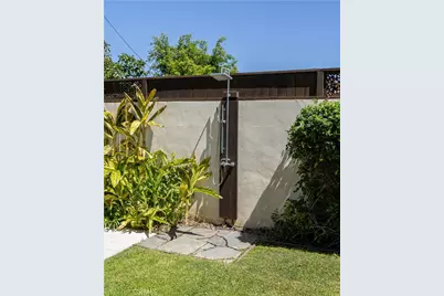 2824 Chestnut Avenue, Long Beach, CA 90806 - Photo 44