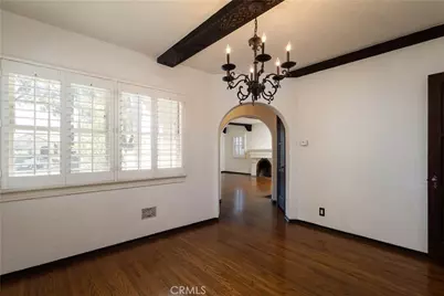 2824 Chestnut Avenue, Long Beach, CA 90806 - Photo 8