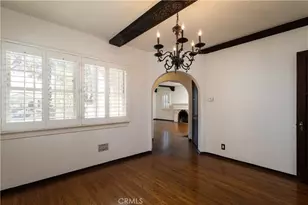 2824 Chestnut Ave, Long Beach, CA 90806 - Photo 8