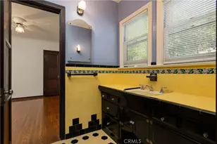 2824 Chestnut Ave, Long Beach, CA 90806 - Photo 24