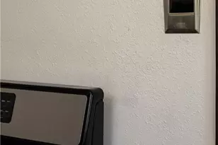 2824 Chestnut Ave, Long Beach, CA 90806 - Photo 16