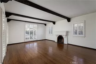 2824 Chestnut Ave, Long Beach, CA 90806 - Photo 4