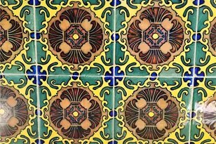 2824 Chestnut Ave, Long Beach, CA 90806 - Photo 18